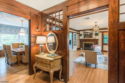 388 Wyoming Ave, Millburn, NJ 07041 photo 4