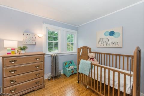 388 Wyoming Ave, Millburn, NJ 07041 photo 18