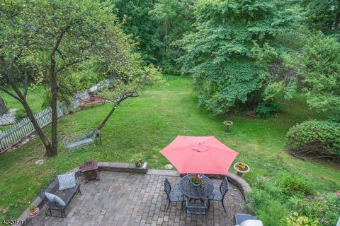 388 Wyoming Ave, Millburn, NJ 07041 photo 20