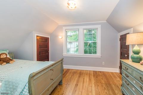 388 Wyoming Ave, Millburn, NJ 07041 photo 16