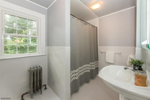 388 Wyoming Ave, Millburn, NJ 07041 photo 17