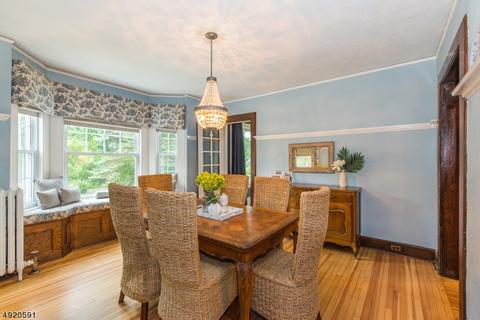 388 Wyoming Ave, Millburn, NJ 07041 photo 9