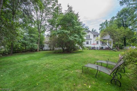 388 Wyoming Ave, Millburn, NJ 07041 photo 22