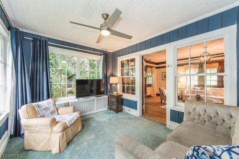 388 Wyoming Ave, Millburn, NJ 07041 photo 7
