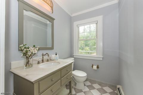 388 Wyoming Ave, Millburn, NJ 07041 photo 8