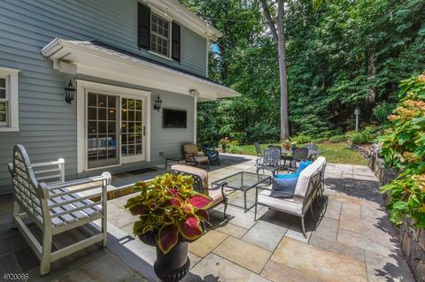 59 Gloucester Rd, Summit, NJ 07901 photo 21