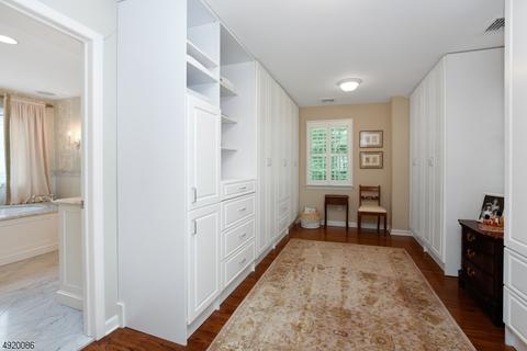 59 Gloucester Rd, Summit, NJ 07901 photo 12