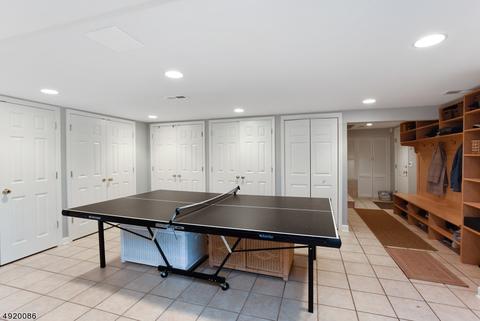 59 Gloucester Rd, Summit, NJ 07901 photo 20