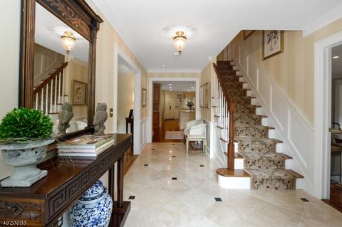 59 Gloucester Rd, Summit, NJ 07901 photo 2