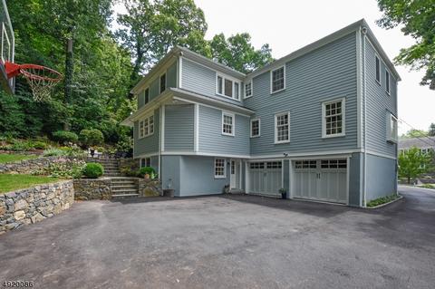 59 Gloucester Rd, Summit, NJ 07901 photo 23