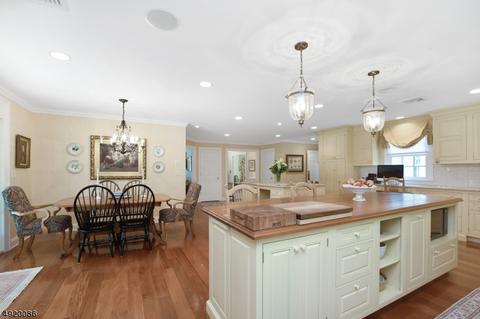 59 Gloucester Rd, Summit, NJ 07901 photo 7
