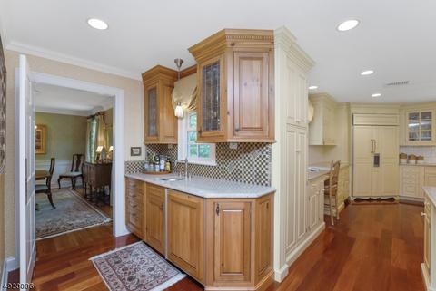 59 Gloucester Rd, Summit, NJ 07901 photo 8