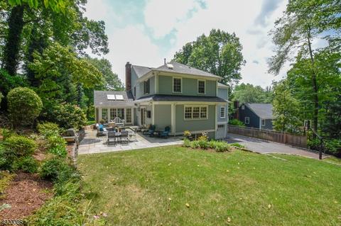 59 Gloucester Rd, Summit, NJ 07901 photo 24