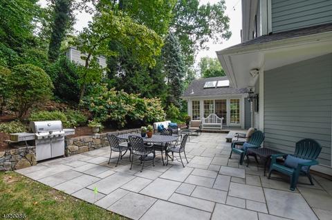 59 Gloucester Rd, Summit, NJ 07901 photo 22