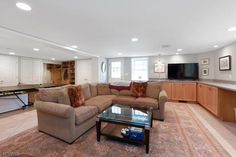 59 Gloucester Rd, Summit, NJ 07901 photo 19