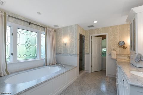 59 Gloucester Rd, Summit, NJ 07901 photo 13