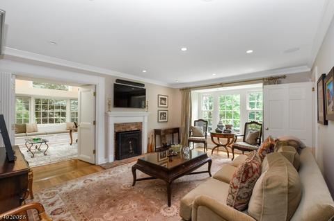59 Gloucester Rd, Summit, NJ 07901 photo 9