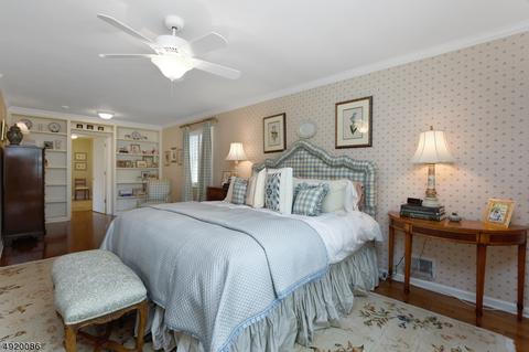 59 Gloucester Rd, Summit, NJ 07901 photo 11