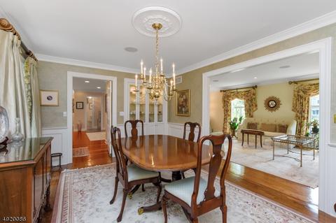 59 Gloucester Rd, Summit, NJ 07901 photo 4