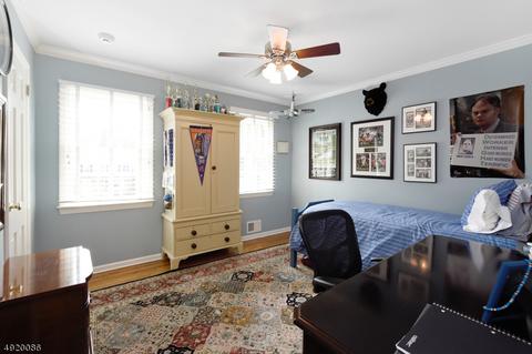 59 Gloucester Rd, Summit, NJ 07901 photo 18