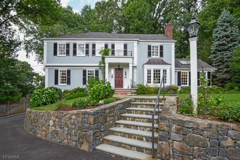 59 Gloucester Rd, Summit, NJ 07901 photo 25