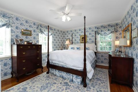 59 Gloucester Rd, Summit, NJ 07901 photo 16