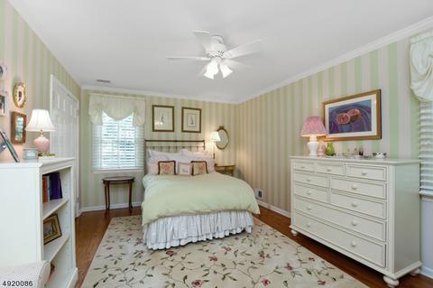 59 Gloucester Rd, Summit, NJ 07901 photo 14