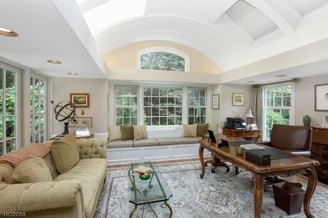 59 Gloucester Rd, Summit, NJ 07901 photo 10