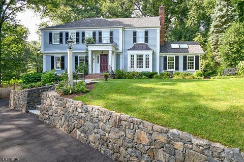 59 Gloucester Rd, Summit, NJ 07901 photo 1