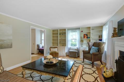 71 Blackburn Pl, Summit, NJ 07901 photo 4
