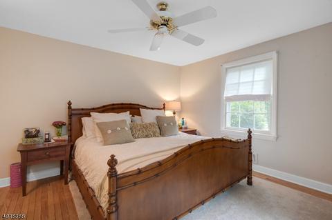 71 Blackburn Pl, Summit, NJ 07901 photo 19