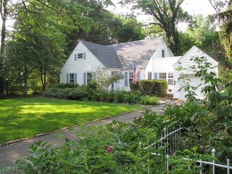 71 Blackburn Pl, Summit, NJ 07901 photo 24