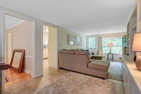 71 Blackburn Pl, Summit, NJ 07901 photo 12