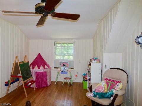 71 Blackburn Pl, Summit, NJ 07901 photo 17