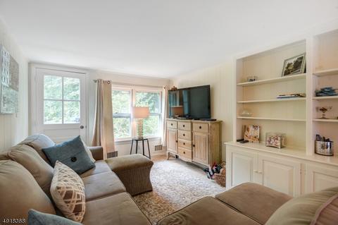 71 Blackburn Pl, Summit, NJ 07901 photo 10