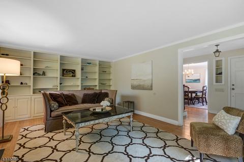 71 Blackburn Pl, Summit, NJ 07901 photo 5
