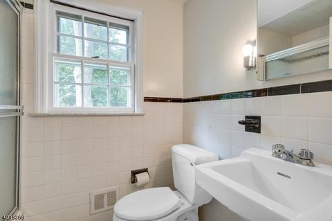 71 Blackburn Pl, Summit, NJ 07901 photo 18