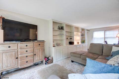 71 Blackburn Pl, Summit, NJ 07901 photo 11