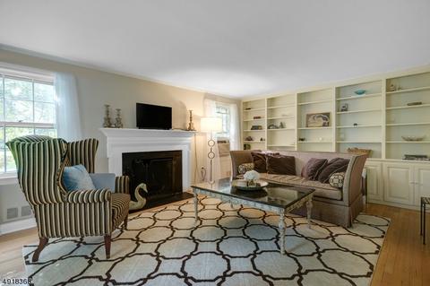 71 Blackburn Pl, Summit, NJ 07901 photo 3
