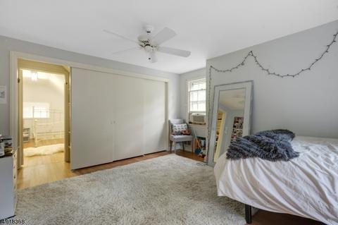 71 Blackburn Pl, Summit, NJ 07901 photo 14