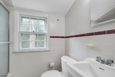 71 Blackburn Pl, Summit, NJ 07901 photo 15