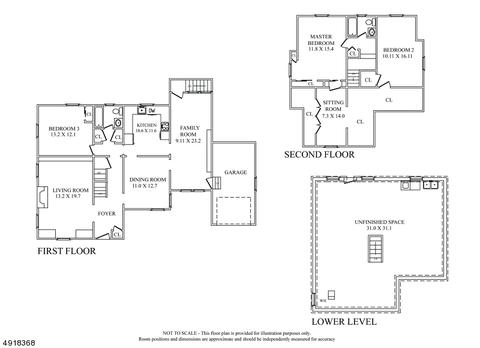 71 Blackburn Pl, Summit, NJ 07901 photo 23