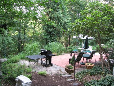 71 Blackburn Pl, Summit, NJ 07901 photo 22