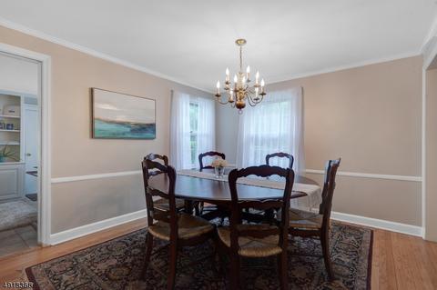 71 Blackburn Pl, Summit, NJ 07901 photo 6
