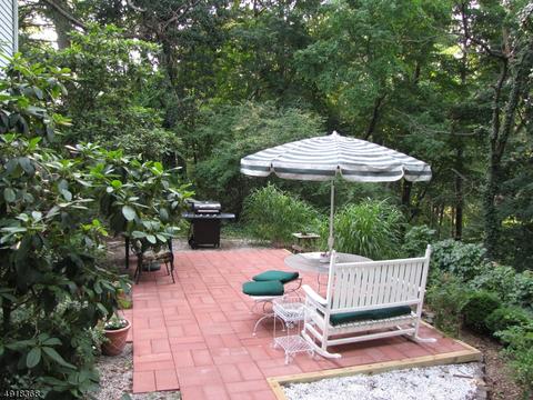 71 Blackburn Pl, Summit, NJ 07901 photo 21