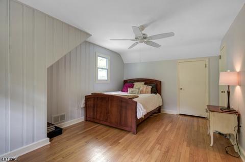 71 Blackburn Pl, Summit, NJ 07901 photo 16