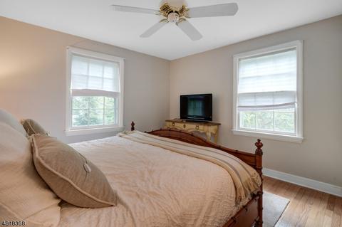 71 Blackburn Pl, Summit, NJ 07901 photo 20