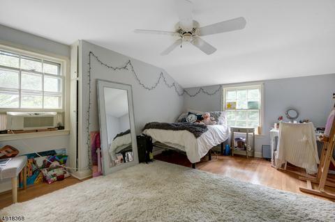 71 Blackburn Pl, Summit, NJ 07901 photo 13