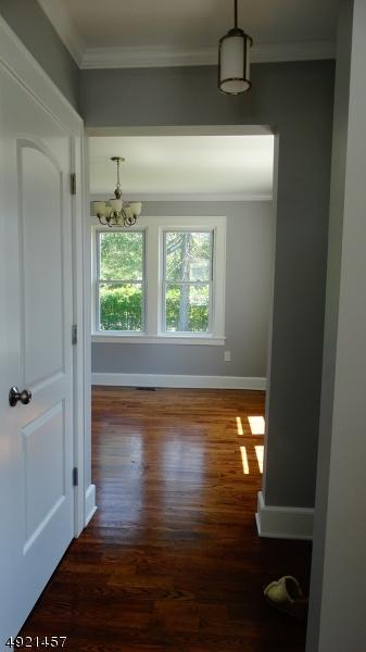 229-35 Sumner Ave, Plainfield, NJ 07062 photo 11
