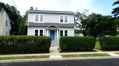 229-35 Sumner Ave, Plainfield, NJ 07062 photo 1